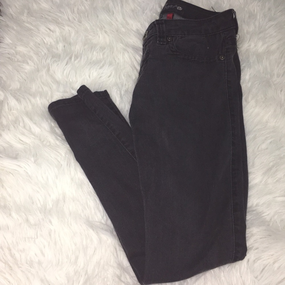 Jean